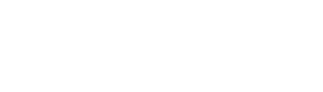 [company_name], [city], [postcode]